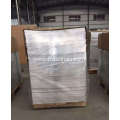 Aluminum Sheet 5052 HeNa